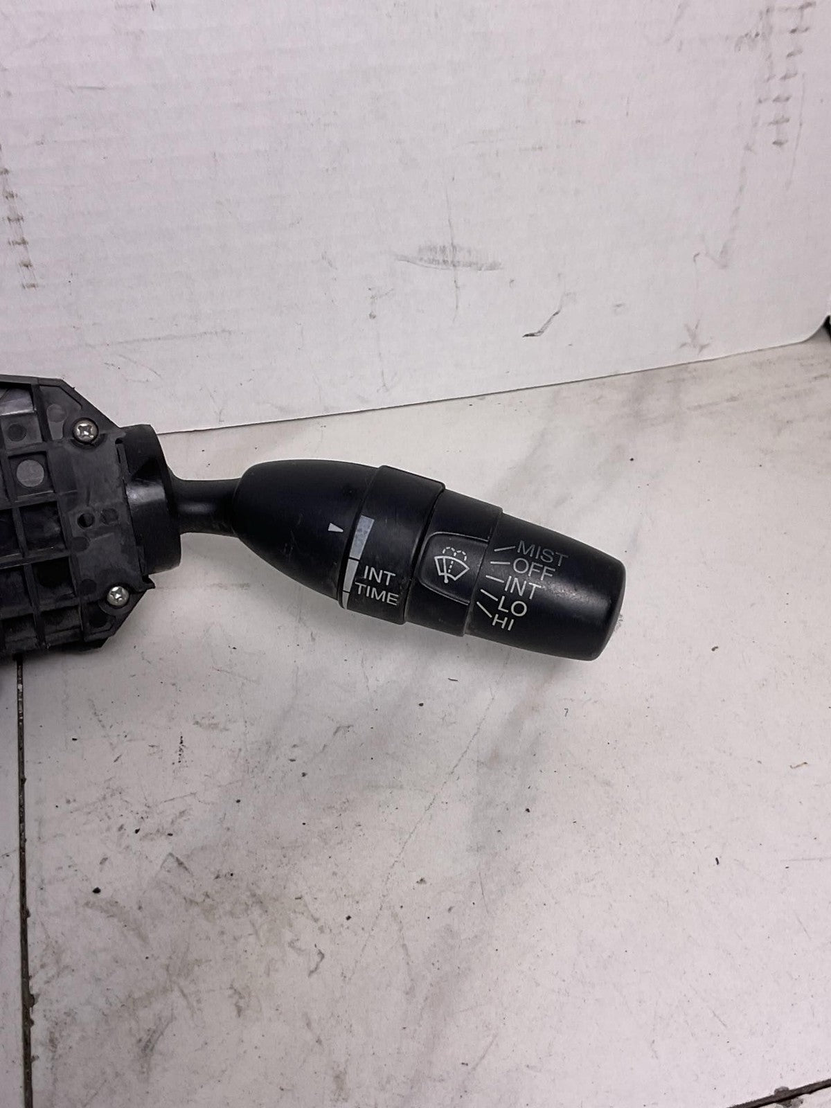 Combination Switch HONDA CIVIC 06 07 08 09 10 112