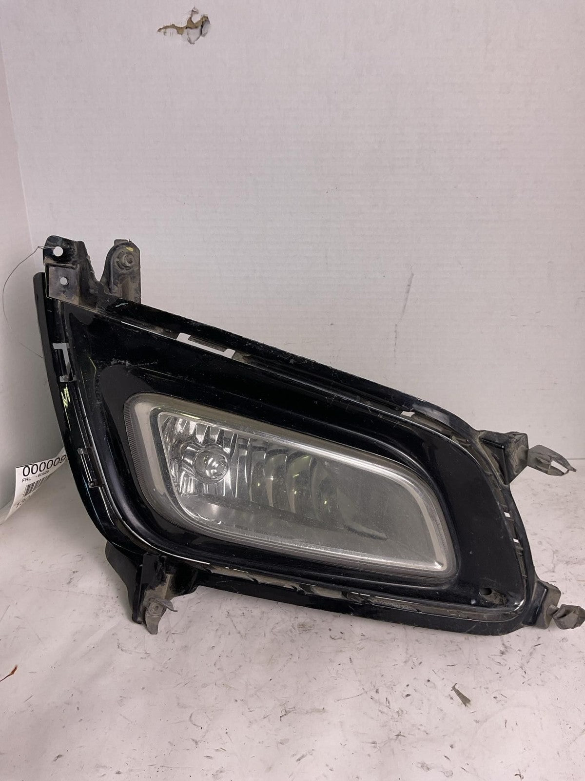 Fog/mark/park/turn Light/lamp KIA OPTIMA Right 14 150