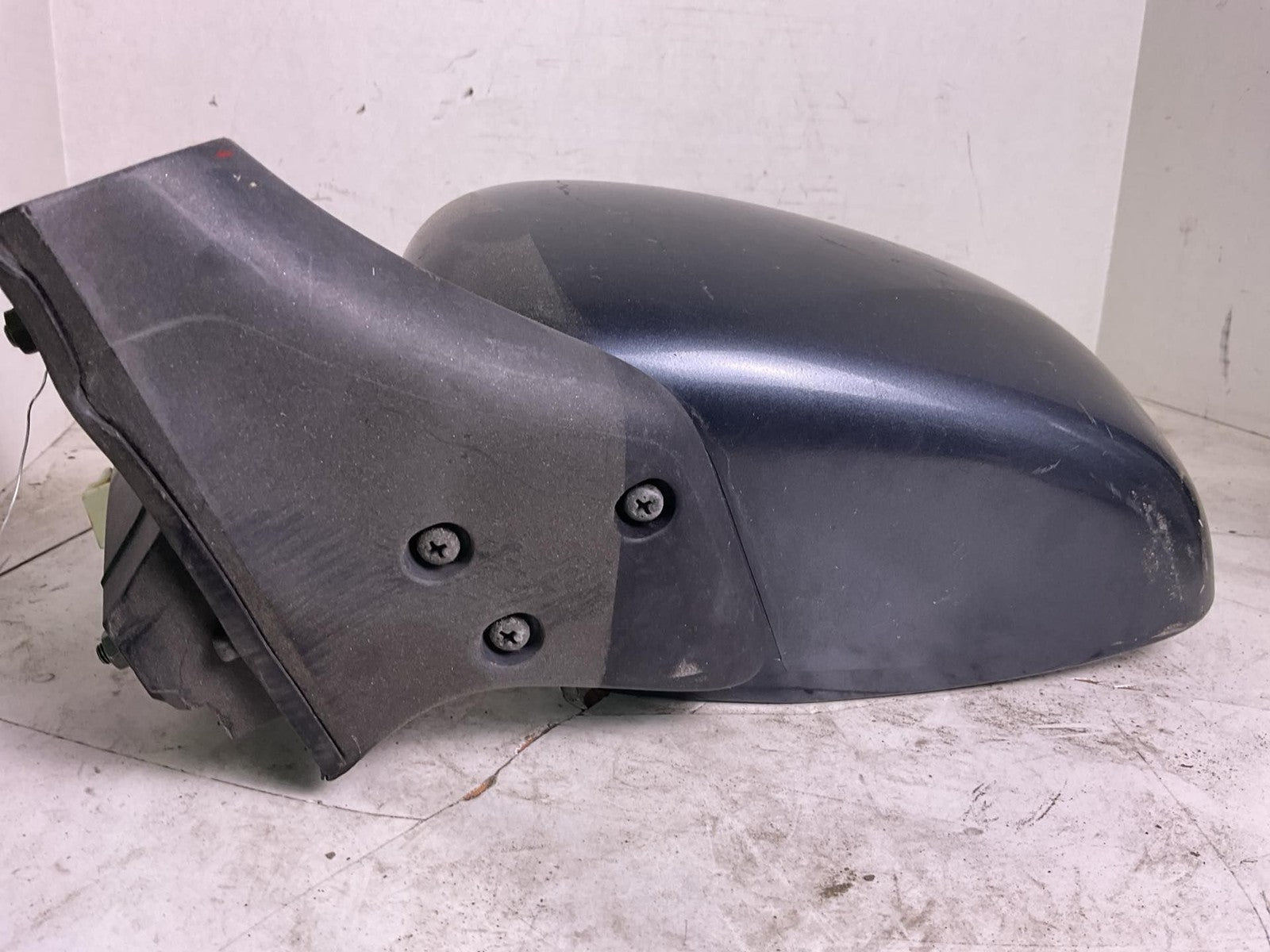 Door Mirror HONDA ODYSSEY Left 05 06 07 08 09 104