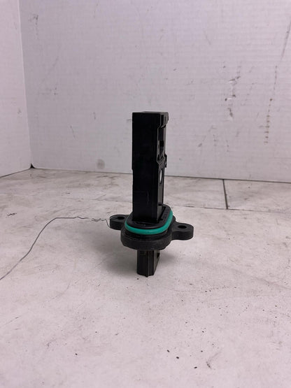 Air Flow Meter CHEVY CRUZE 12 13 14 15 17 18 194