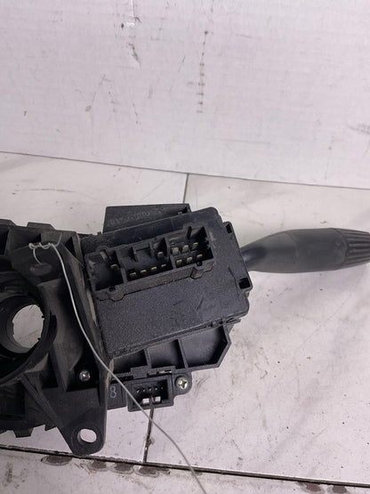 Combination Switch HONDA PILOT 06 07 085