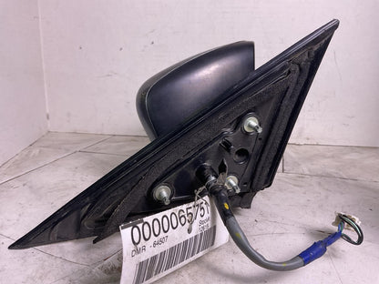 Door Mirror NISSAN ALTIMA Right 13 14 15 16 17 182