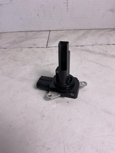 Air Flow Meter TOYOTA CAMRY 12 13 14 15 16 171