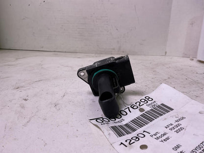 Air Flow Meter LEXUS RX300 99 00 01 02 032