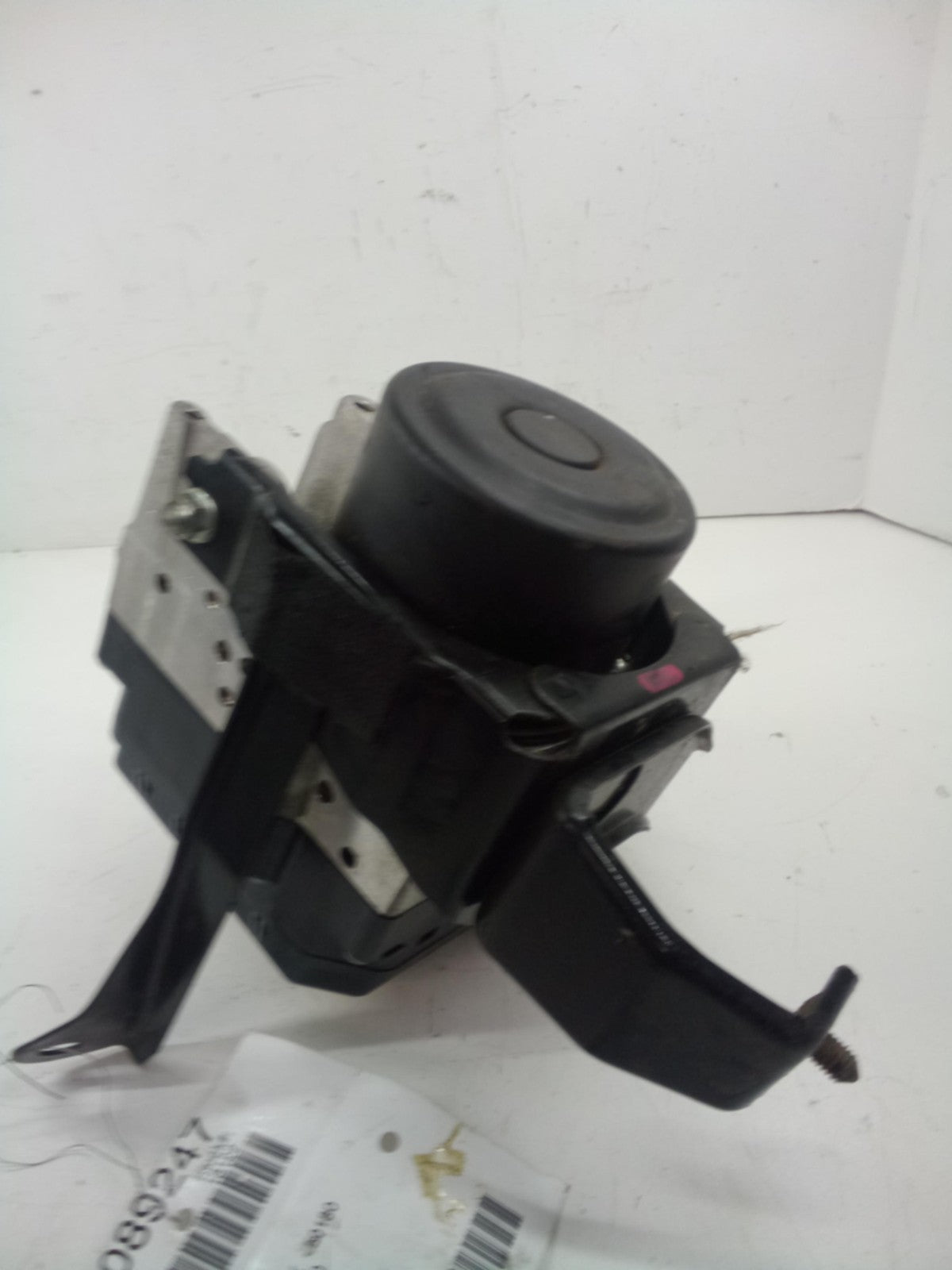 Anti-lock Brake Parts for 2006-2008 LEXUS IS2504