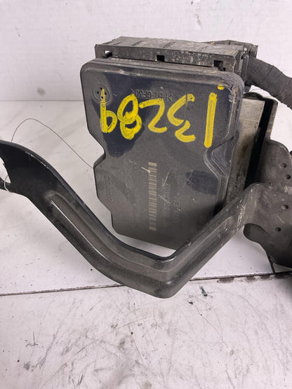 Anti-lock Brake Parts KIA OPTIMA 11 12 133