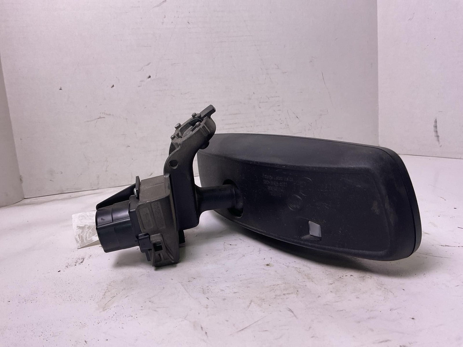 Rear View Mirror DODGE CHALLENGER 17 18 19 20 21 22 233
