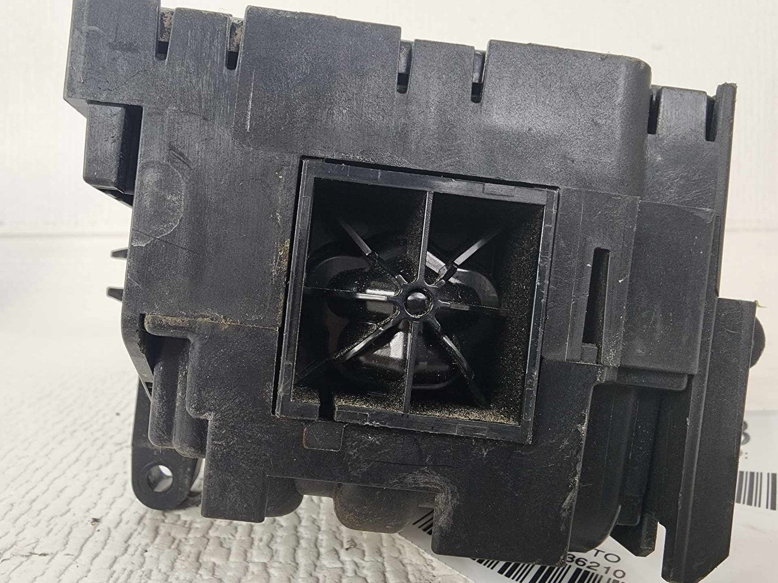 45940704