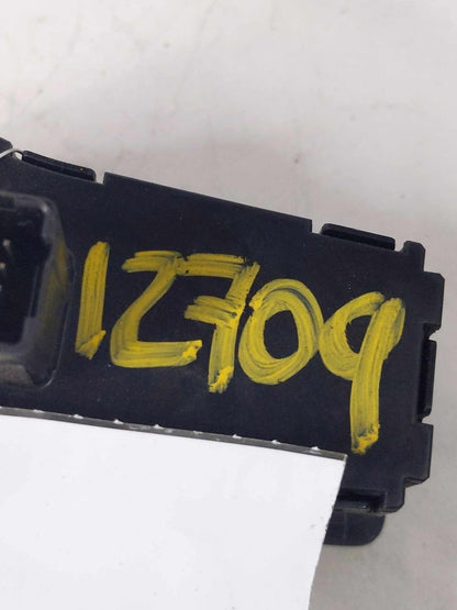 Headlight Switch (dash Mtd) CHRYSLER 200 15 16 174