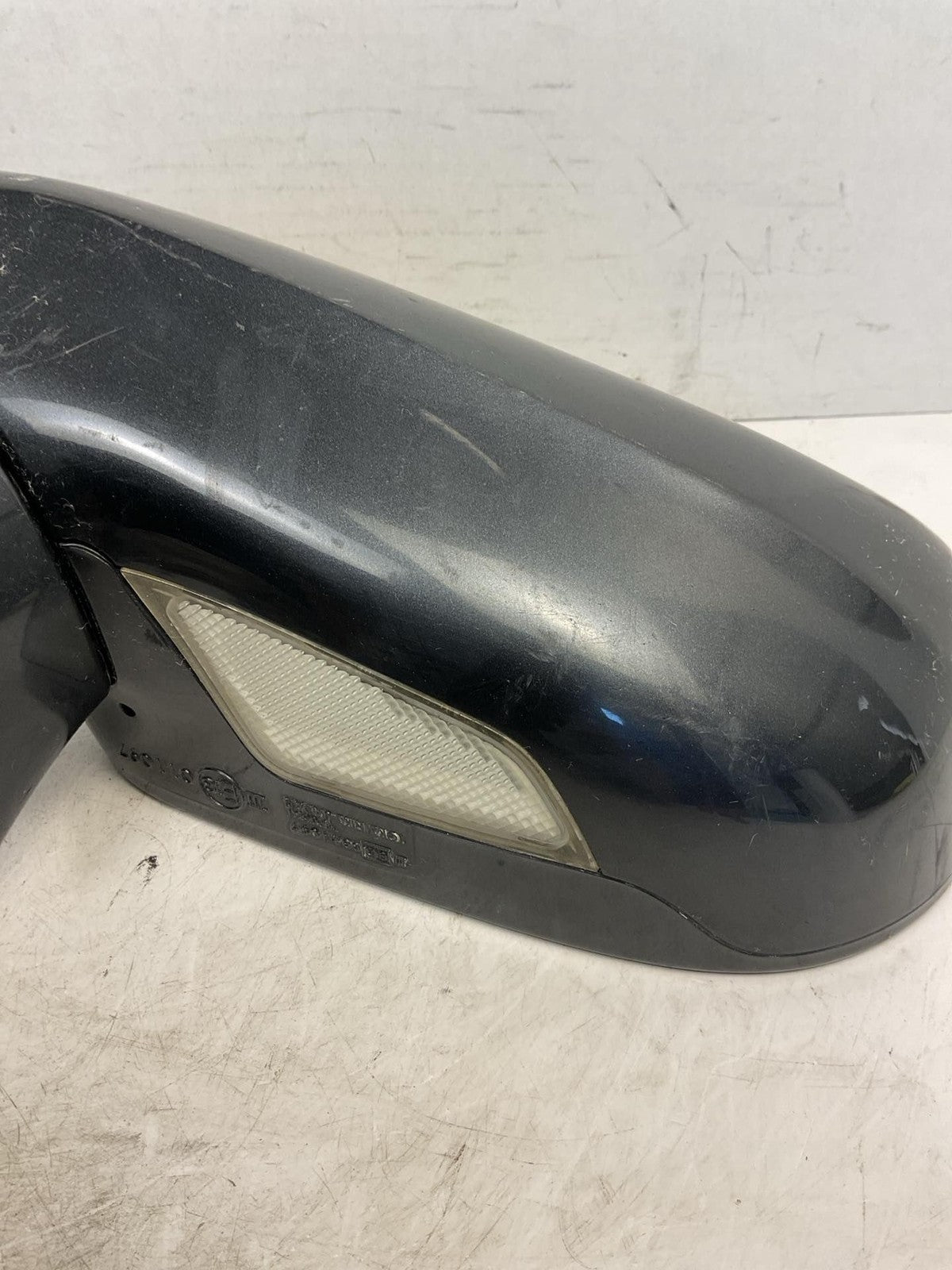 Door Mirror LEXUS IS350 Left 06 07 085