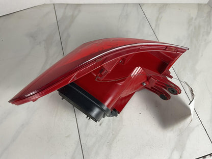 Tail Light Assembly VW TIGUAN Right 12 13 14 15 16 17 184