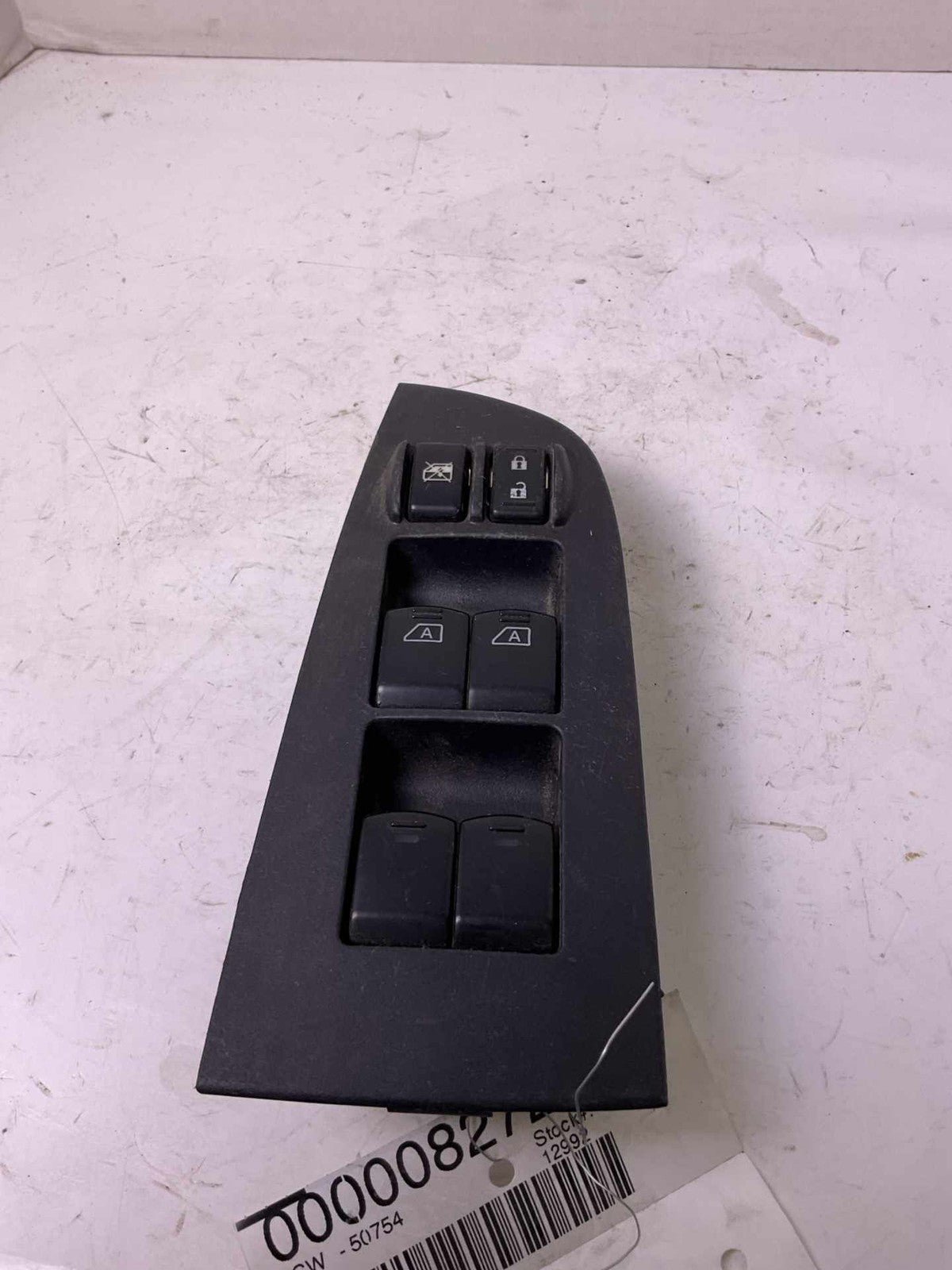 45887940