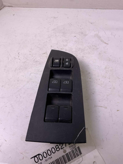 45887940