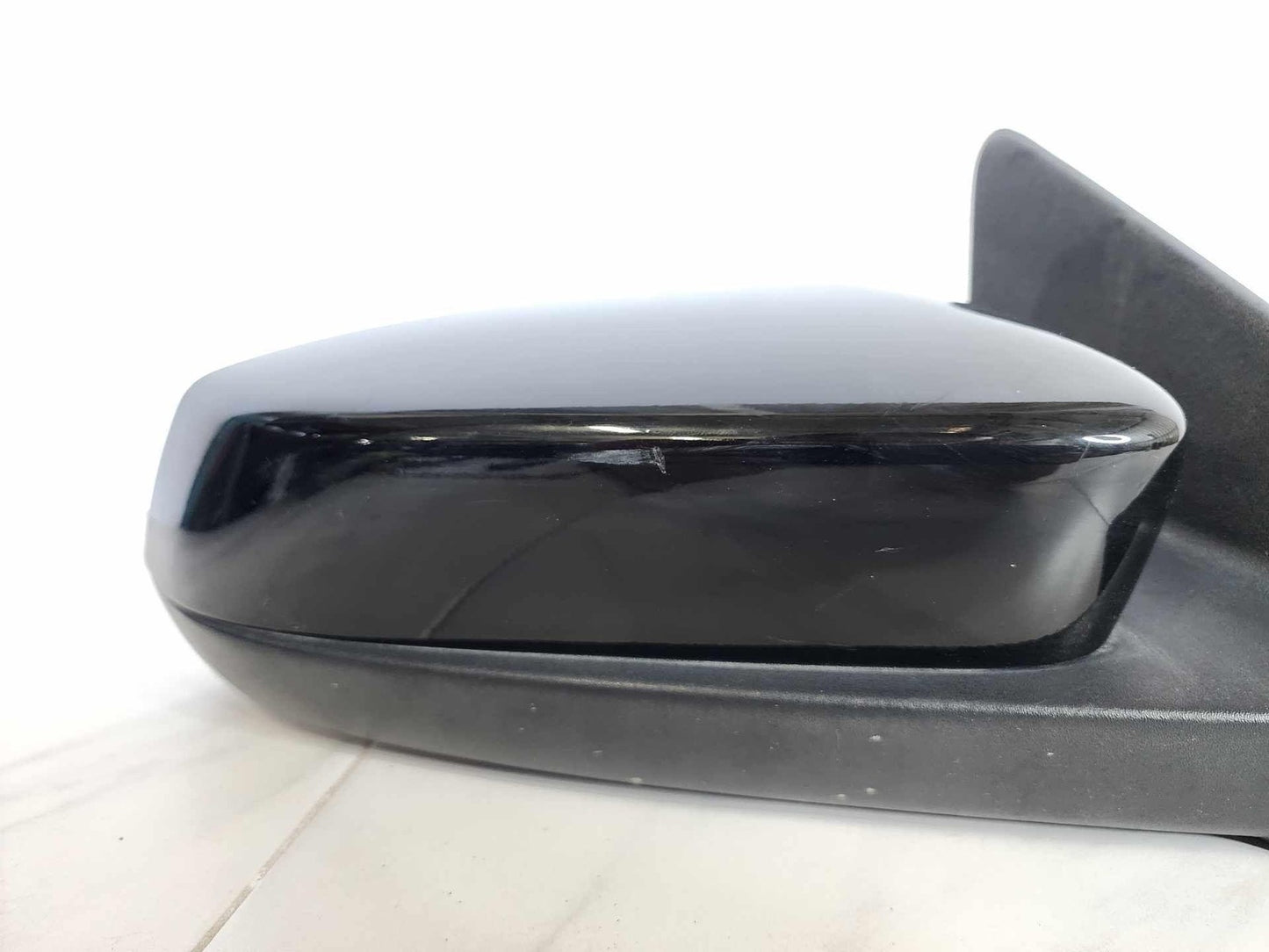 Right Passenger Side Door Mirror For 2013-2014 FORD MUSTANG3