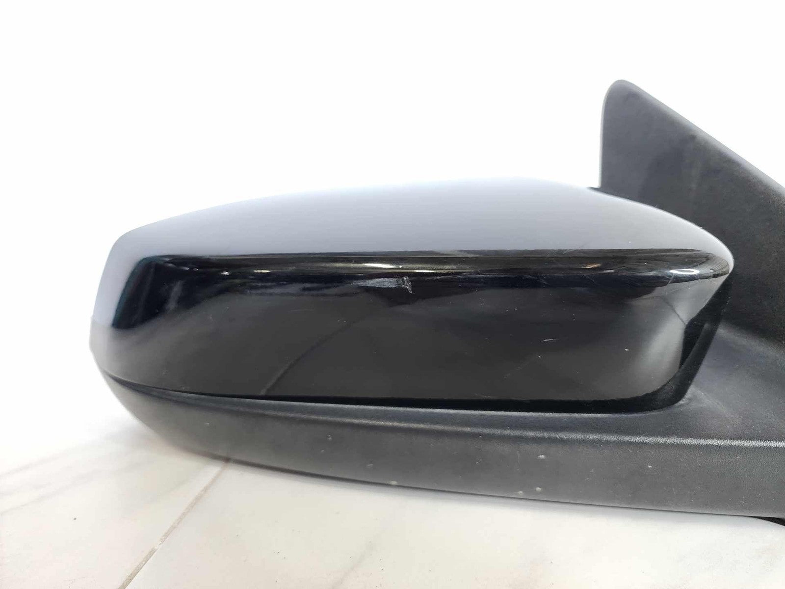 Right Passenger Side Door Mirror For 2013-2014 FORD MUSTANG3