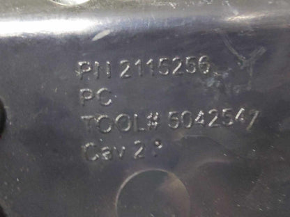 Overhead Console CHRYSLER 300 11 128