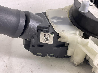 Combination Switch INFINITI M45 06 072