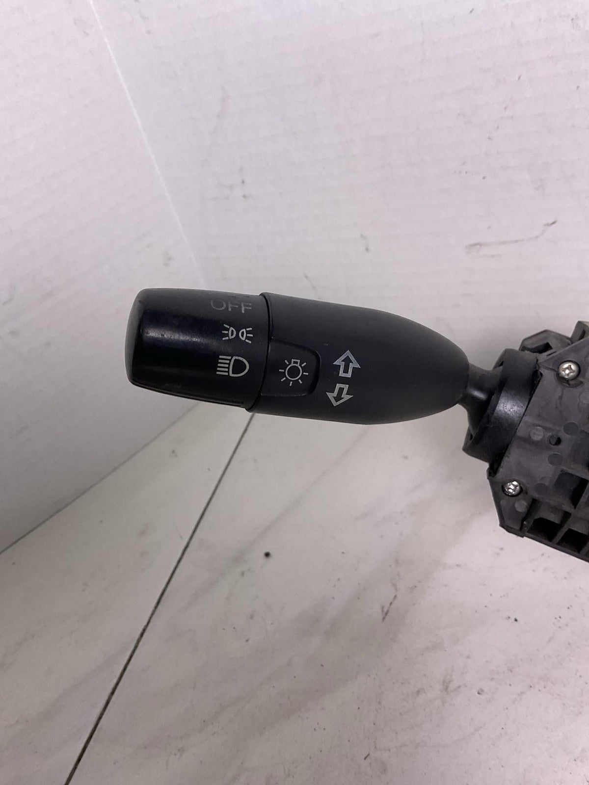 Combination Switch HONDA CIVIC 06 07 08 09 10 111