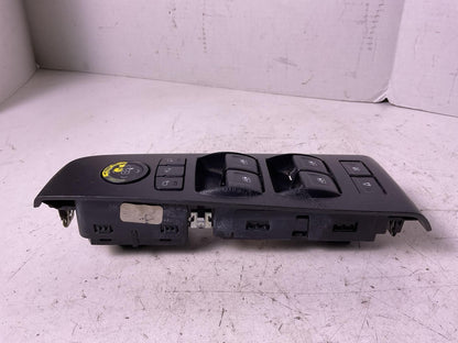 Door Switch Front CHEVY TAHOE 07 08 09 10 11 12 13 142