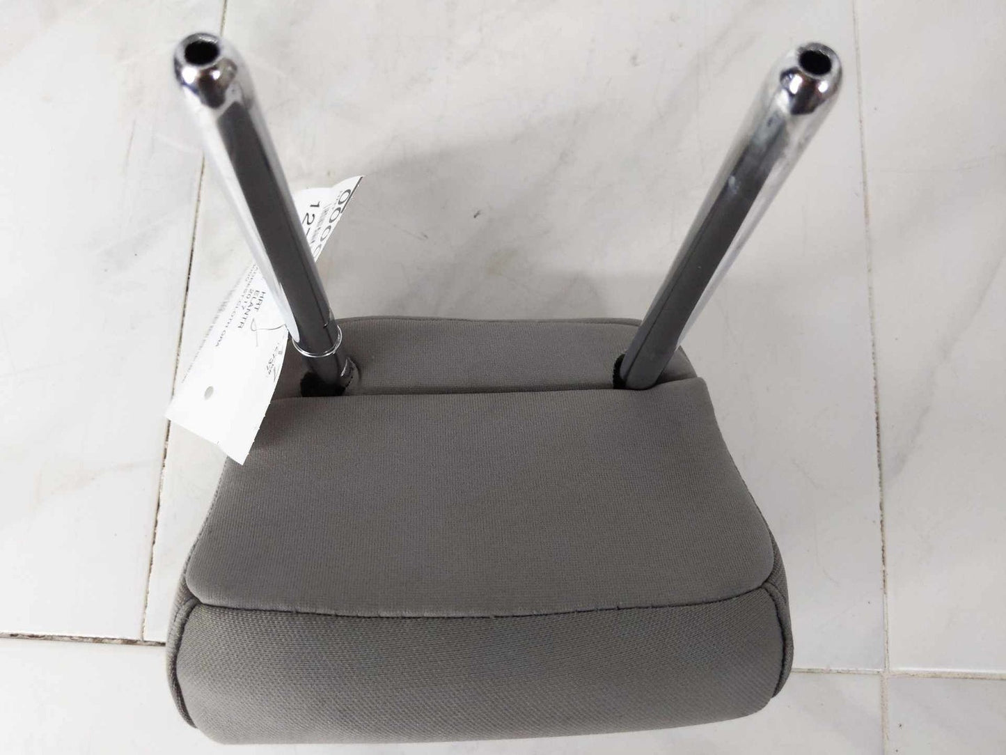 Headrest HYUNDAI ELANTRA Rl 174