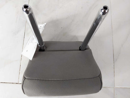 Headrest HYUNDAI ELANTRA Rl 174