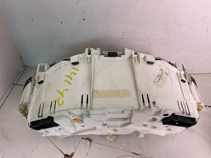 Speedometer CHRYSLER CROSSFIRE 04 053