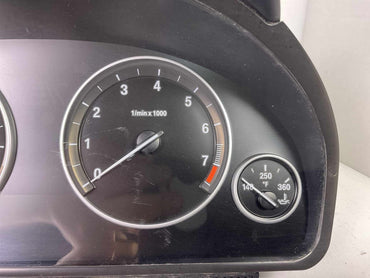 45888202