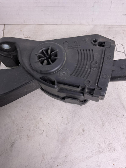 Gas Pedal MASERATI GHIBLI 172
