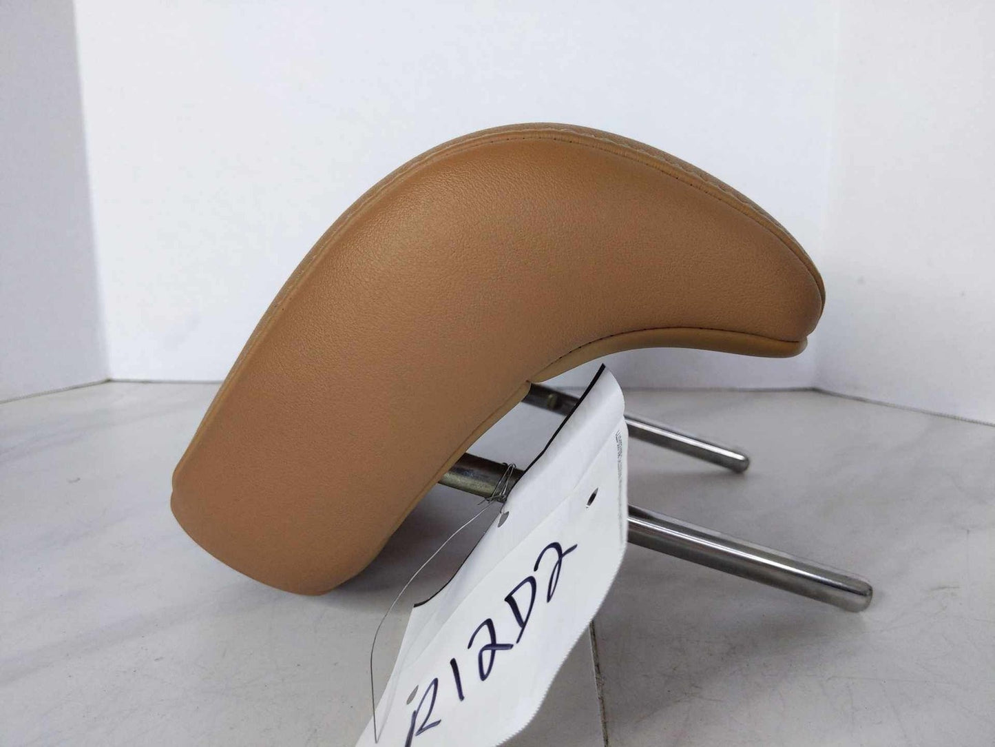 Headrest LEXUS ES350 Right 163