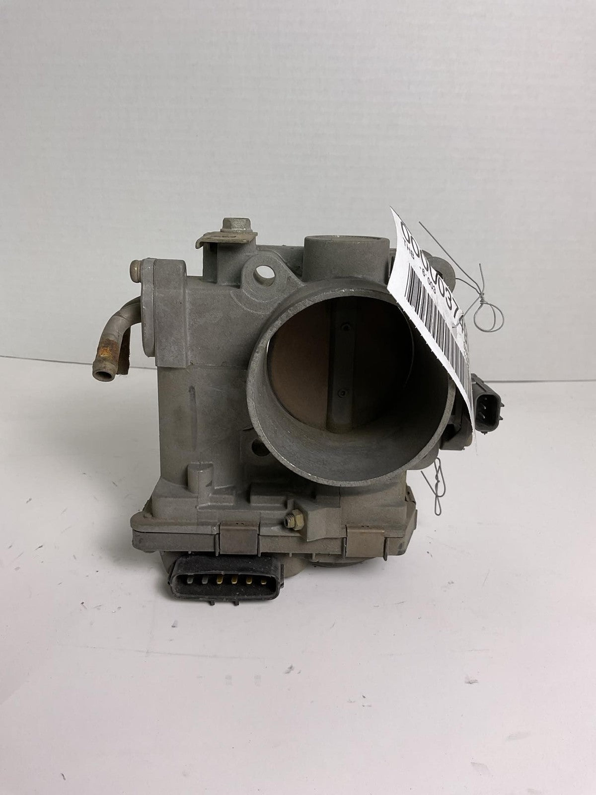 Throttle Body/valve Assy HONDA PILOT 05 06 07 082