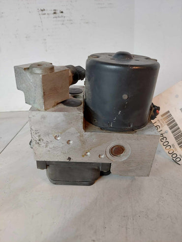 Anti-lock Brake Parts for 2001-2006 MERCEDES S-CLASS1