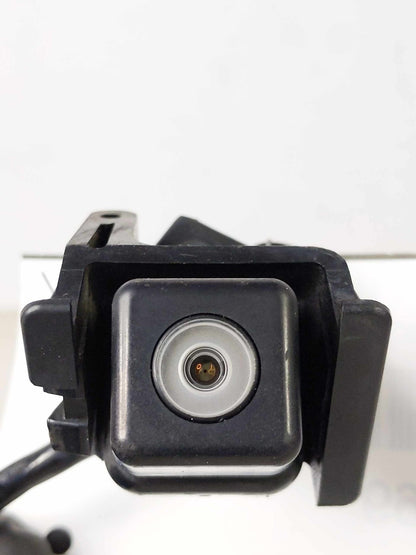 Camera/projector GMC ACADIA 09 10 11 120