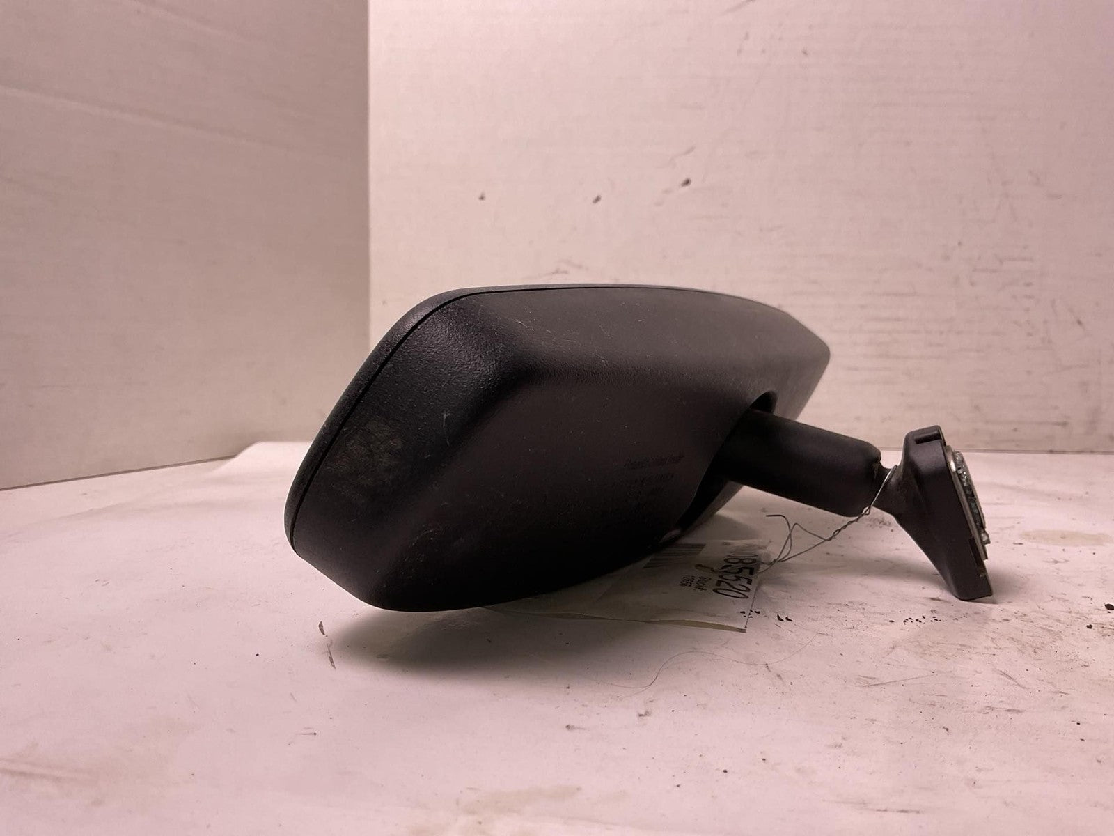 Rear View Mirror INFINITI G35 072