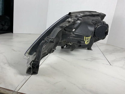 45886877