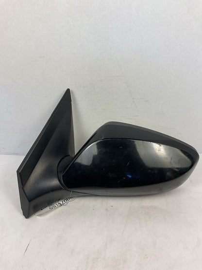 Left Drivver Side Door Mirror For 2012-2017 HYUNDAI ACCENT2