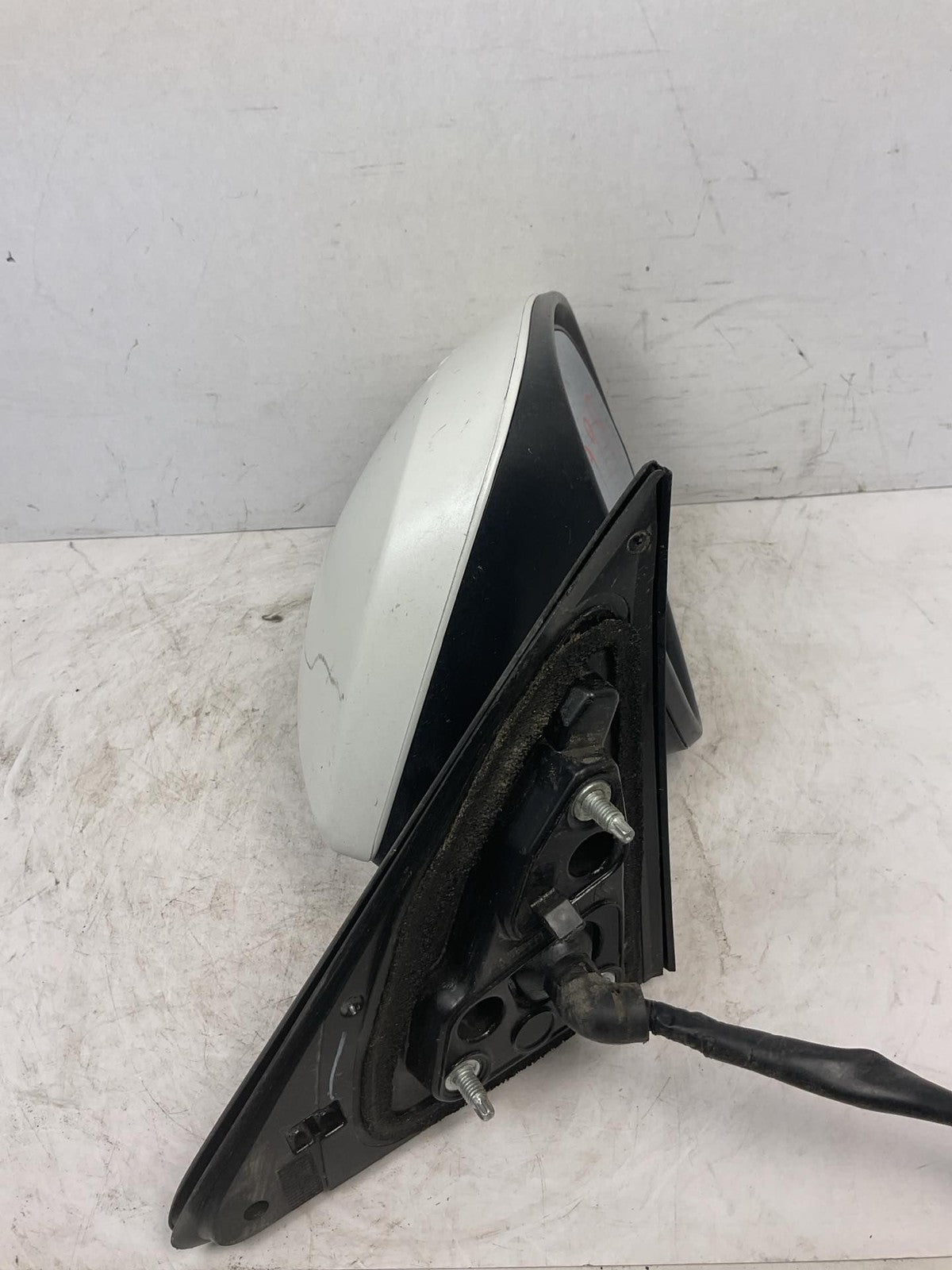 Door Mirror TOYOTA HIGHLANDER Right 14 15 16 17 18 191