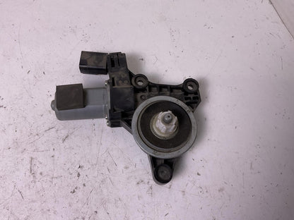 Front Door Regulator DODGE PICKUP 2500 Left 234