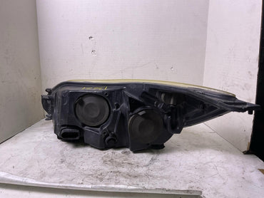 Headlamp Assembly FORD FOCUS Right 12 13 141