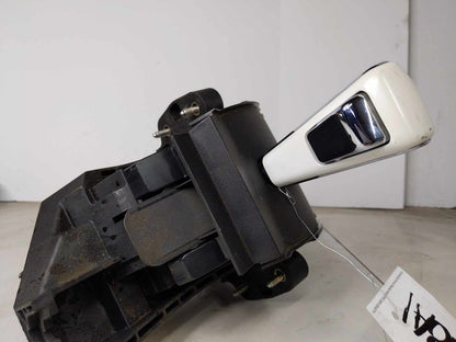 Floor Shifter CHEVY VOLT 11 12 13 14 155