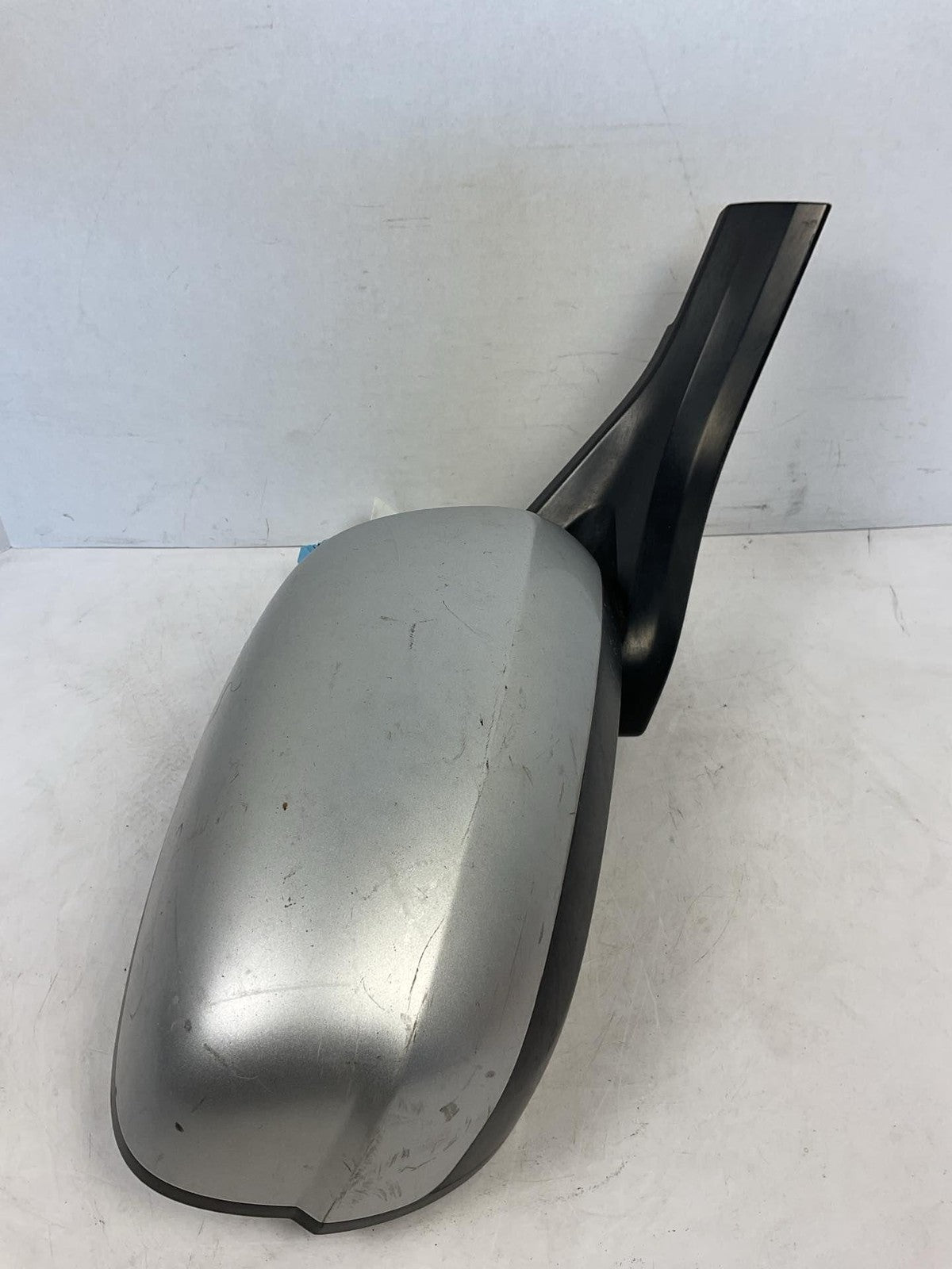 Door Mirror HONDA INSIGHT Right 10 11 12 13 144