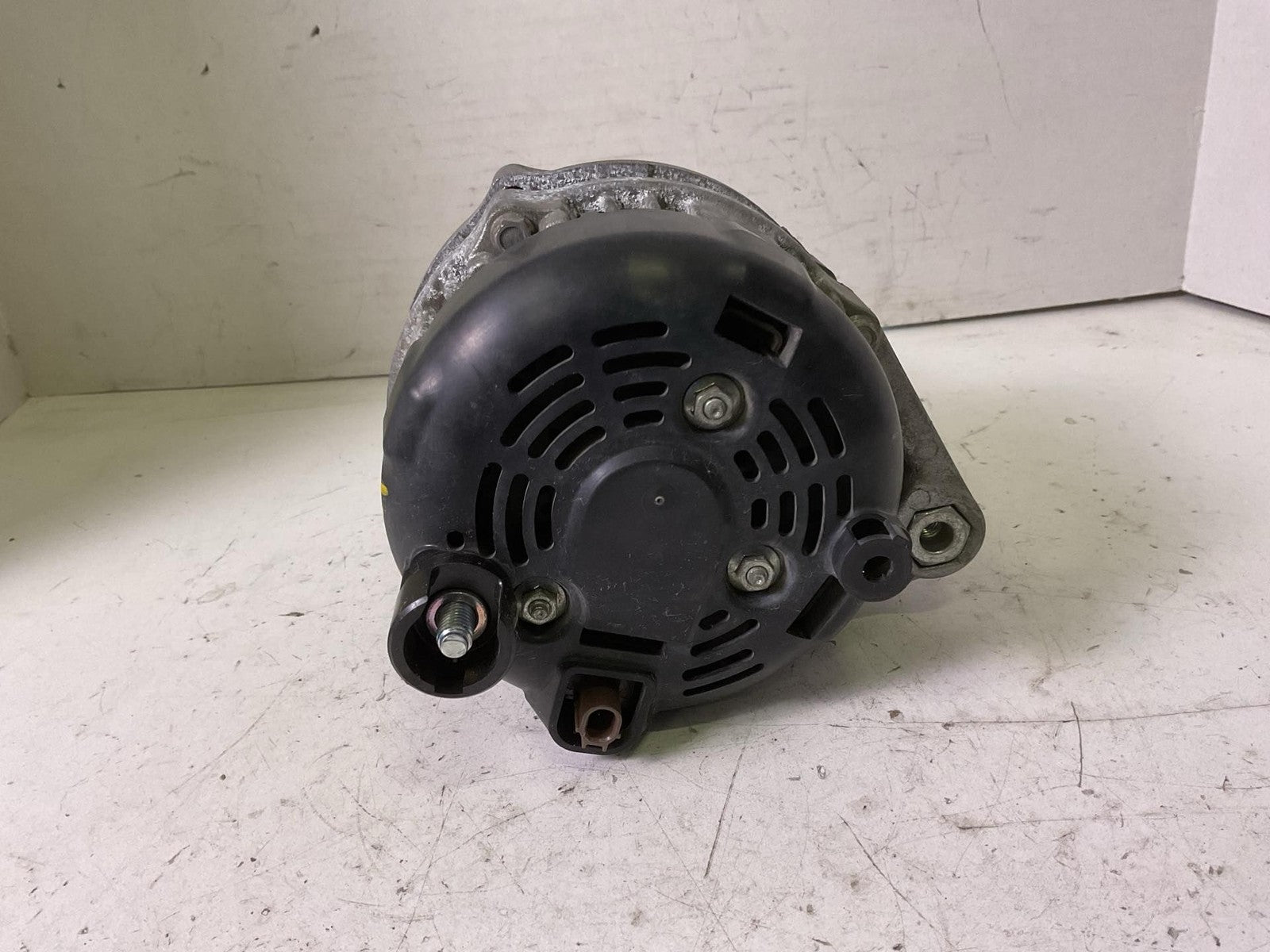 Alternator HONDA CIVIC 16 173