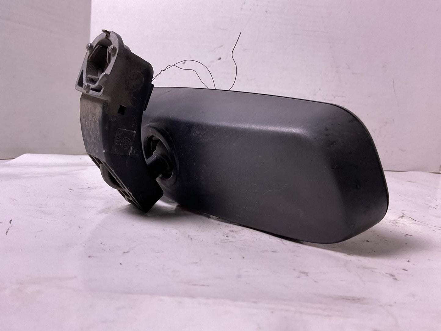 Rear View Mirror BMW 528I 083