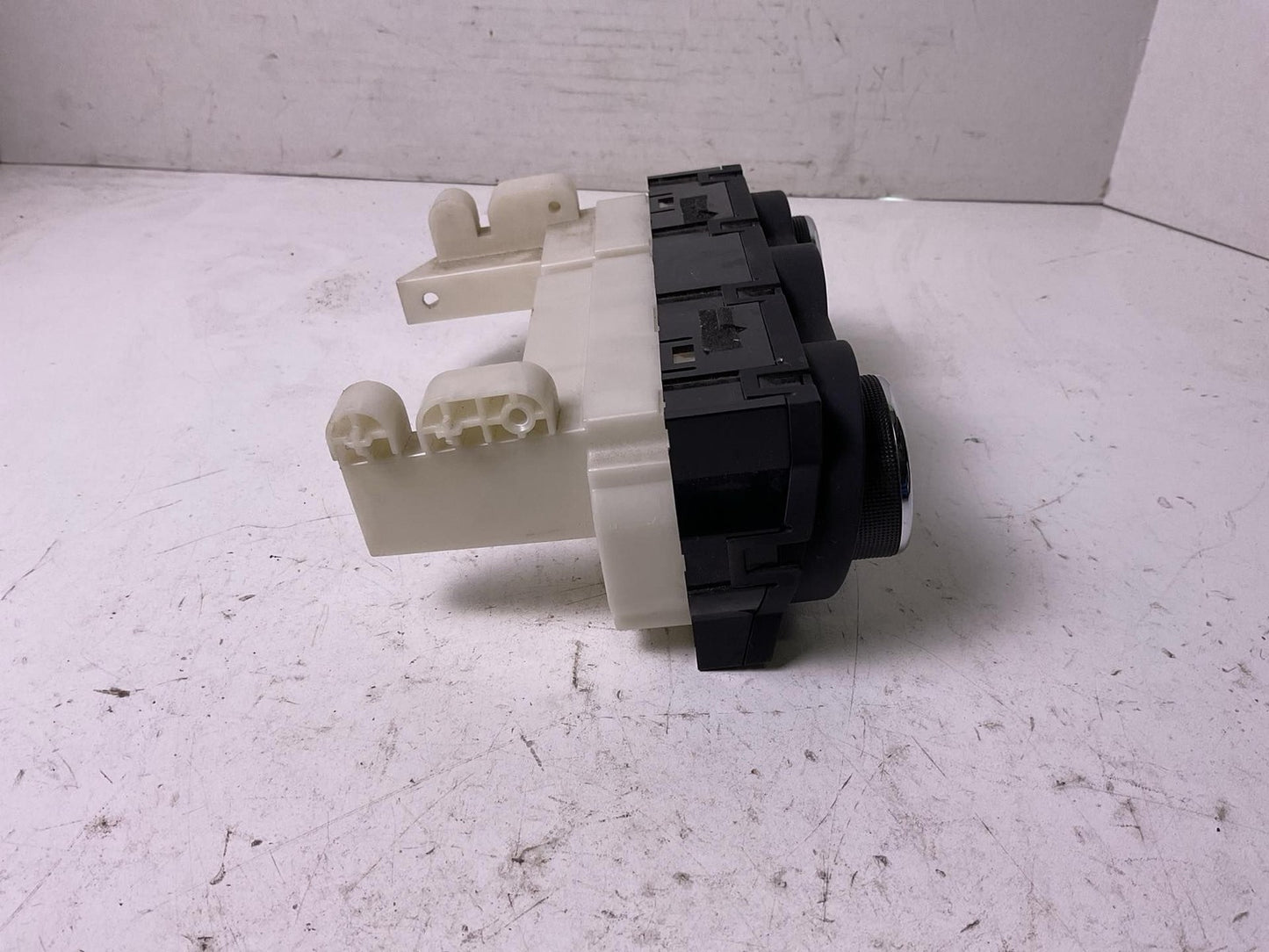 Heater A/c Control NISSAN ALTIMA 10 11 12 133