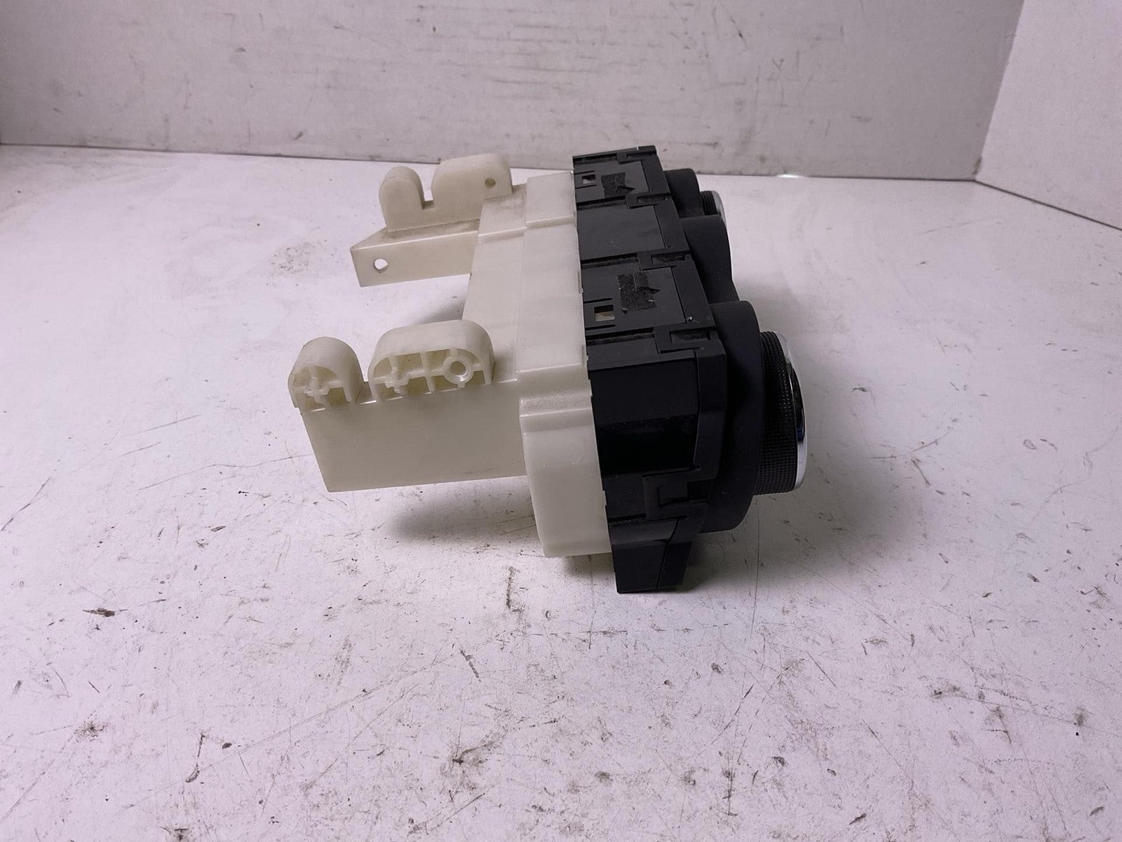 Heater A/c Control NISSAN ALTIMA 10 11 12 133