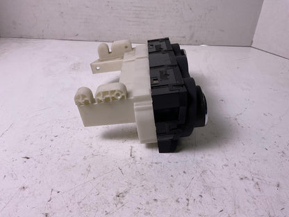 Heater A/c Control NISSAN ALTIMA 10 11 12 133