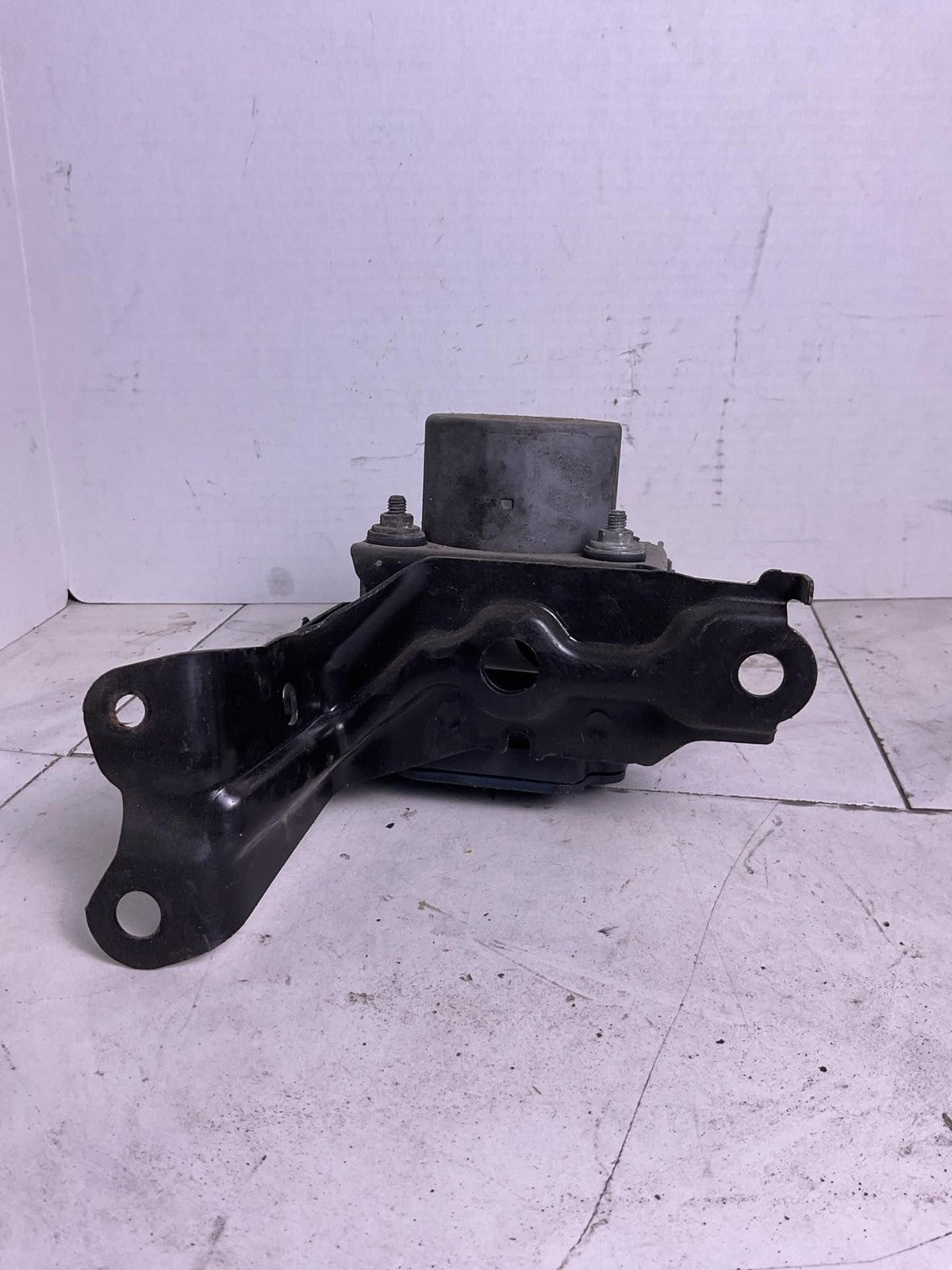 Anti-lock Brake Parts TOYOTA CAMRY 13 143
