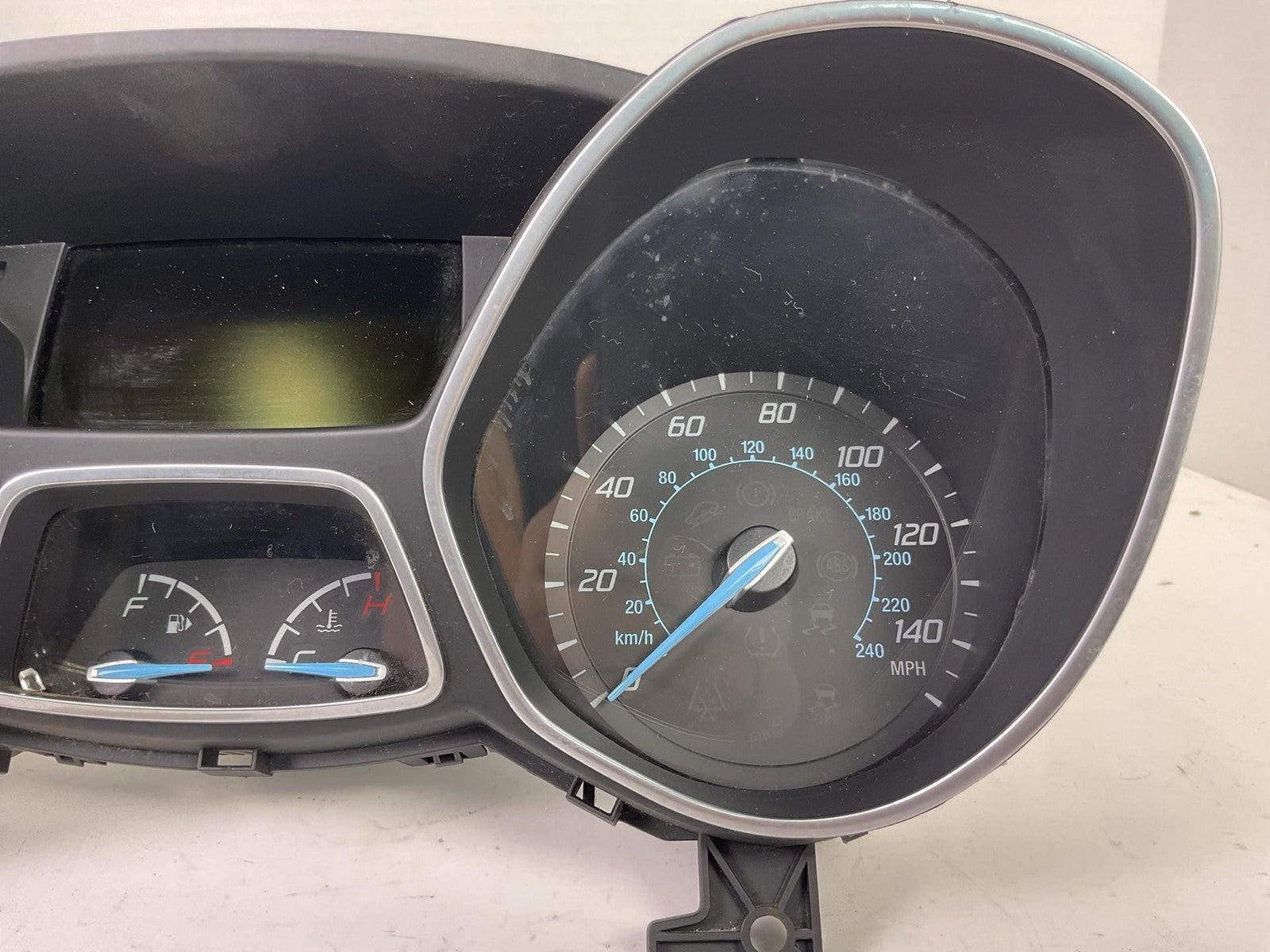 Speedometer FORD FOCUS 13 141