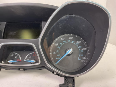 Speedometer FORD FOCUS 13 141