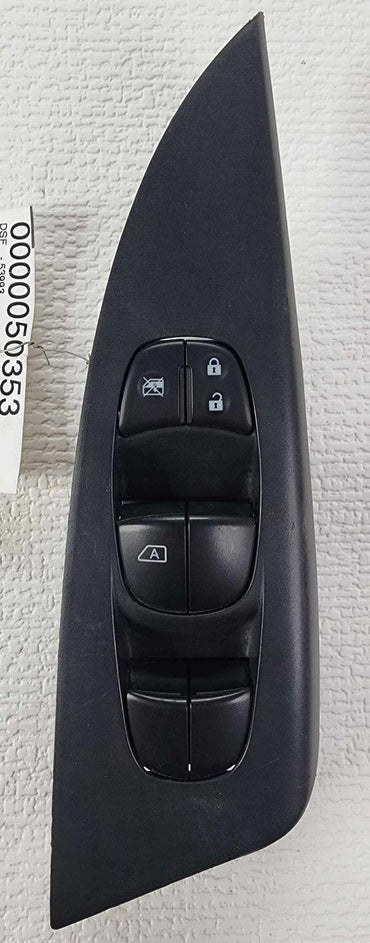 45887883