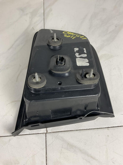 Tail Light Assembly DODGE CHARGER Right 11 12 13 144